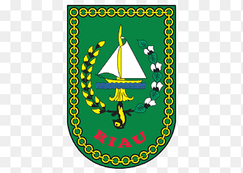 Logo Pemerintah Provinsi Riau